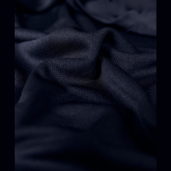 Футбольная форма FN Fame Dark Blue