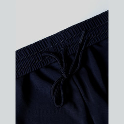 Футбольная форма FN Fame Dark Blue