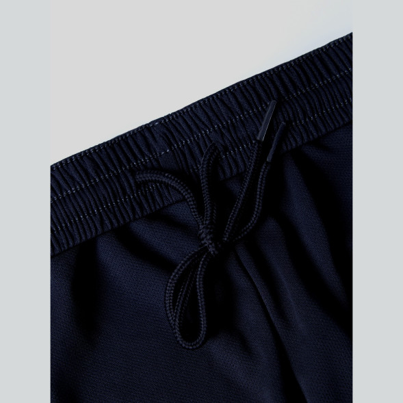 Футбольная форма FN Fame Dark Blue