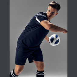 Футбольная форма FN Fame Dark Blue