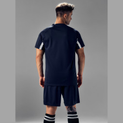 Футбольная форма FN Fame Dark Blue