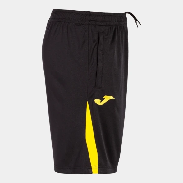 Шорты JOMA CHAMPIONSHIP VII    