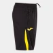 Шорты JOMA CHAMPIONSHIP VII    