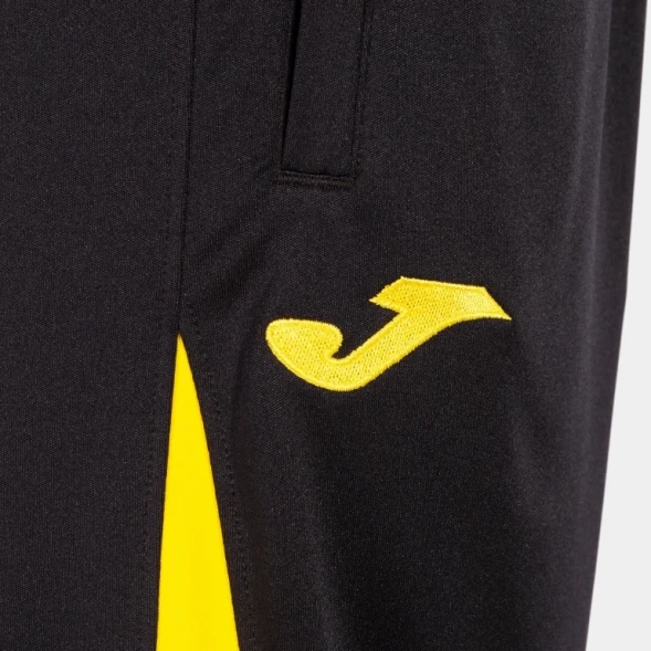 Шорты JOMA CHAMPIONSHIP VII    