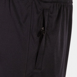 Шорты JOMA CHAMPIONSHIP VII    