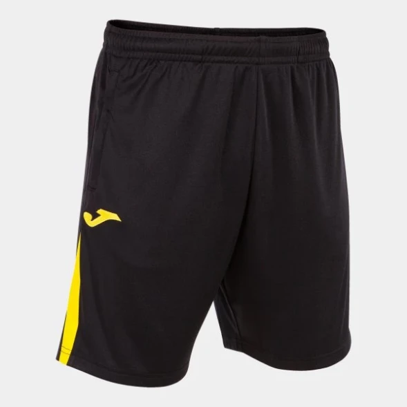Шорты JOMA CHAMPIONSHIP VII    