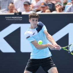 Игровая футболка JOMA CREW V    