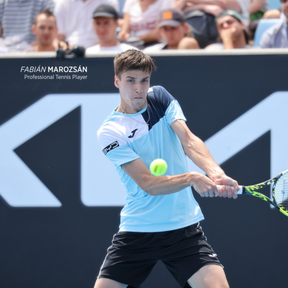 Игровая футболка JOMA CREW V    