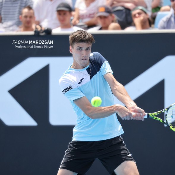 Игровая футболка JOMA CREW V    