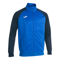 Спортивный костюм JOMA ACADEMY IV ROYAL MARINO