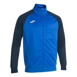 Спортивный костюм JOMA ACADEMY IV 101966 703