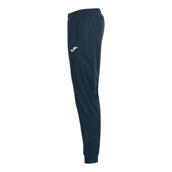 Спортивный костюм JOMA ACADEMY IV 101966 703