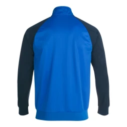 Спортивный костюм JOMA ACADEMY IV 101966 703