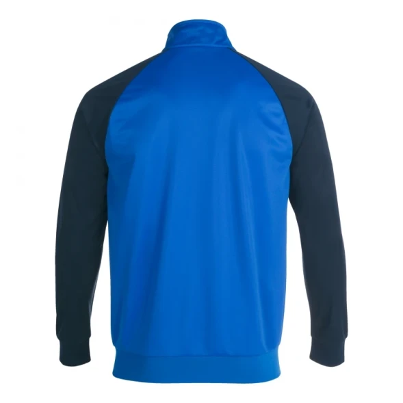 Спортивный костюм JOMA ACADEMY IV 101966 703
