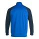 Спортивный костюм JOMA ACADEMY IV 101966 703