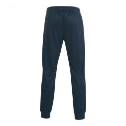 Спортивный костюм JOMA ACADEMY IV 101966 703