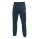 Спортивный костюм JOMA ACADEMY IV 101966 703