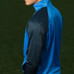 Спортивный костюм JOMA ACADEMY IV 101966 703