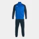 Спортивный костюм JOMA ACADEMY IV 101966 703
