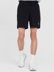 Шорты KELME Woven Shorts Black