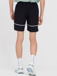 Шорты KELME Woven Shorts Black
