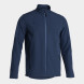 Куртка SOFT SHELL JOMA BASILEA II 103792.331