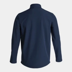Куртка SOFT SHELL JOMA BASILEA II 103792.331