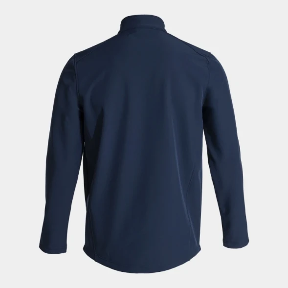 Куртка SOFT SHELL JOMA BASILEA II 103792.331