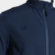 Куртка SOFT SHELL JOMA BASILEA II 103792.331