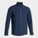 Куртка SOFT SHELL JOMA BASILEA II 103792.331