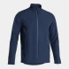 Куртка SOFT SHELL JOMA BASILEA II 103792.331