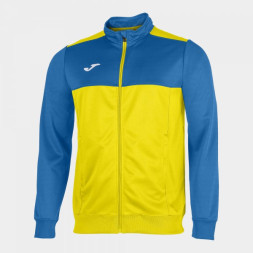 Жакет JOMA WINNER