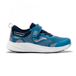 HEOS JR 2505 СИНИЙ