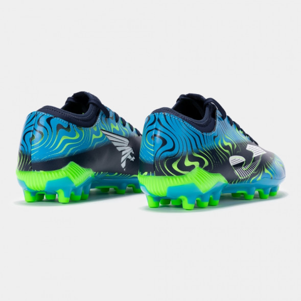 Бутсы JOMA EVOLUTION 2503 AG