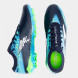 Бутсы JOMA EVOLUTION 2503 AG