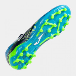 Бутсы JOMA EVOLUTION 2503 AG