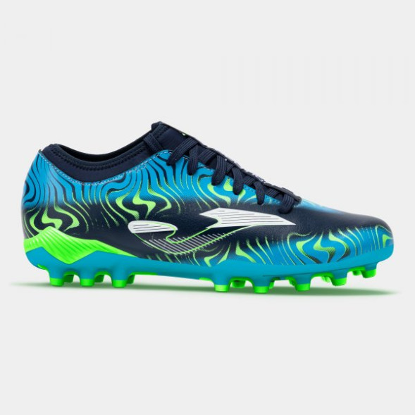 Бутсы JOMA EVOLUTION 2503 AG