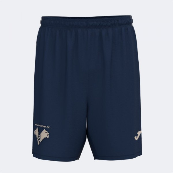 ШОРТЫ ДЛЯ ПРОГУЛОК HELLAS VERONA FC