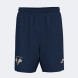 ШОРТЫ ДЛЯ ПРОГУЛОК HELLAS VERONA FC