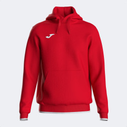 Худи JOMA OLIMPIADA  104304.600