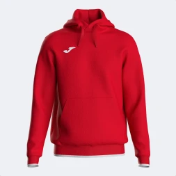 Худи JOMA OLIMPIADA  104304.600