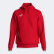 Худи JOMA OLIMPIADA  104304.600