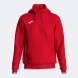 Худи JOMA OLIMPIADA  104304.600