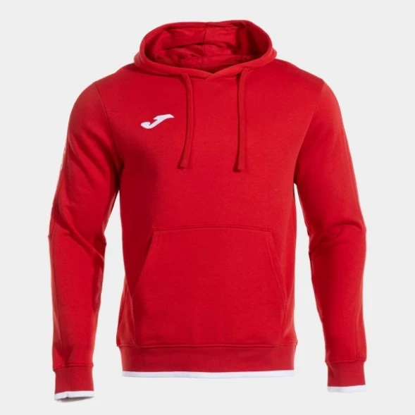 Худи JOMA OLIMPIADA  104304.600