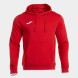 Худи JOMA OLIMPIADA  104304.600