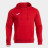 Худи JOMA OLIMPIADA  104304.600