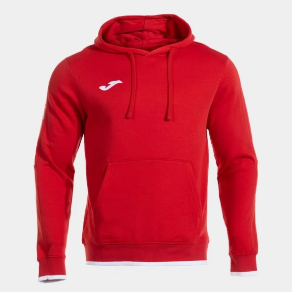 Худи JOMA OLIMPIADA  104304.600
