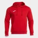 Худи JOMA OLIMPIADA  104304.600