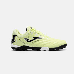 Турфы JOMA MAXIMA 2638 TF