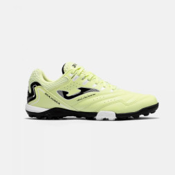 Турфы JOMA MAXIMA 2638 TF